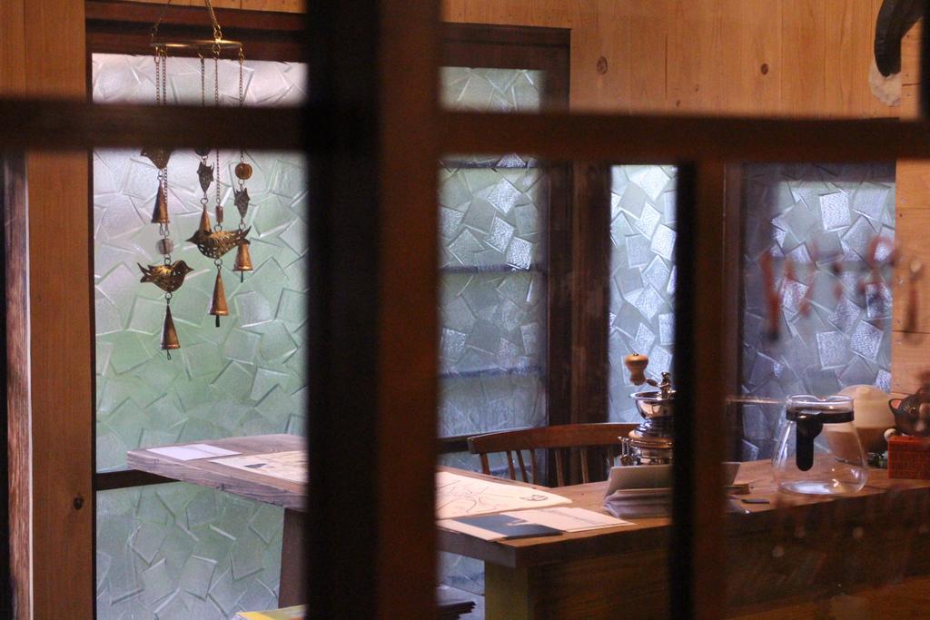 Guest House Tsumugiya 伊势市 外观 照片