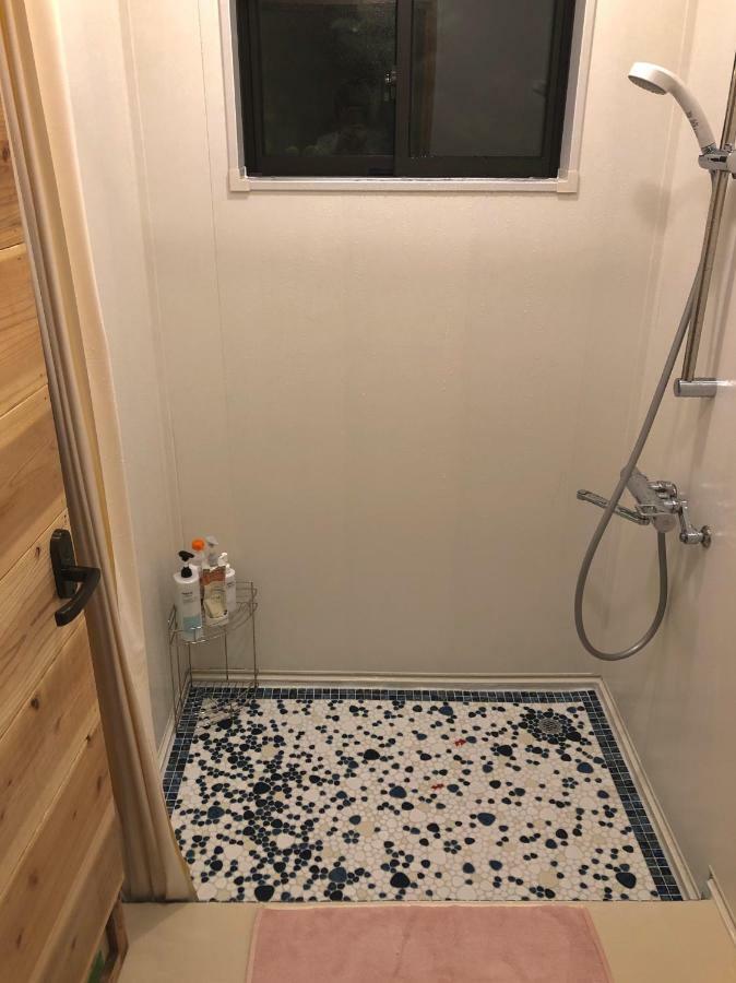 Guest House Tsumugiya 伊势市 外观 照片