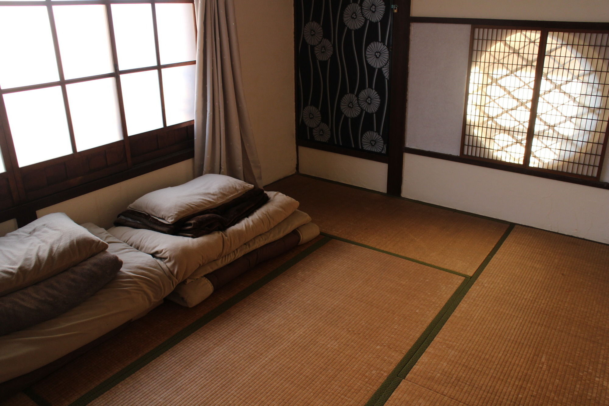 Guest House Tsumugiya 伊势市 外观 照片